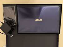 asus zenbook-3-ux390