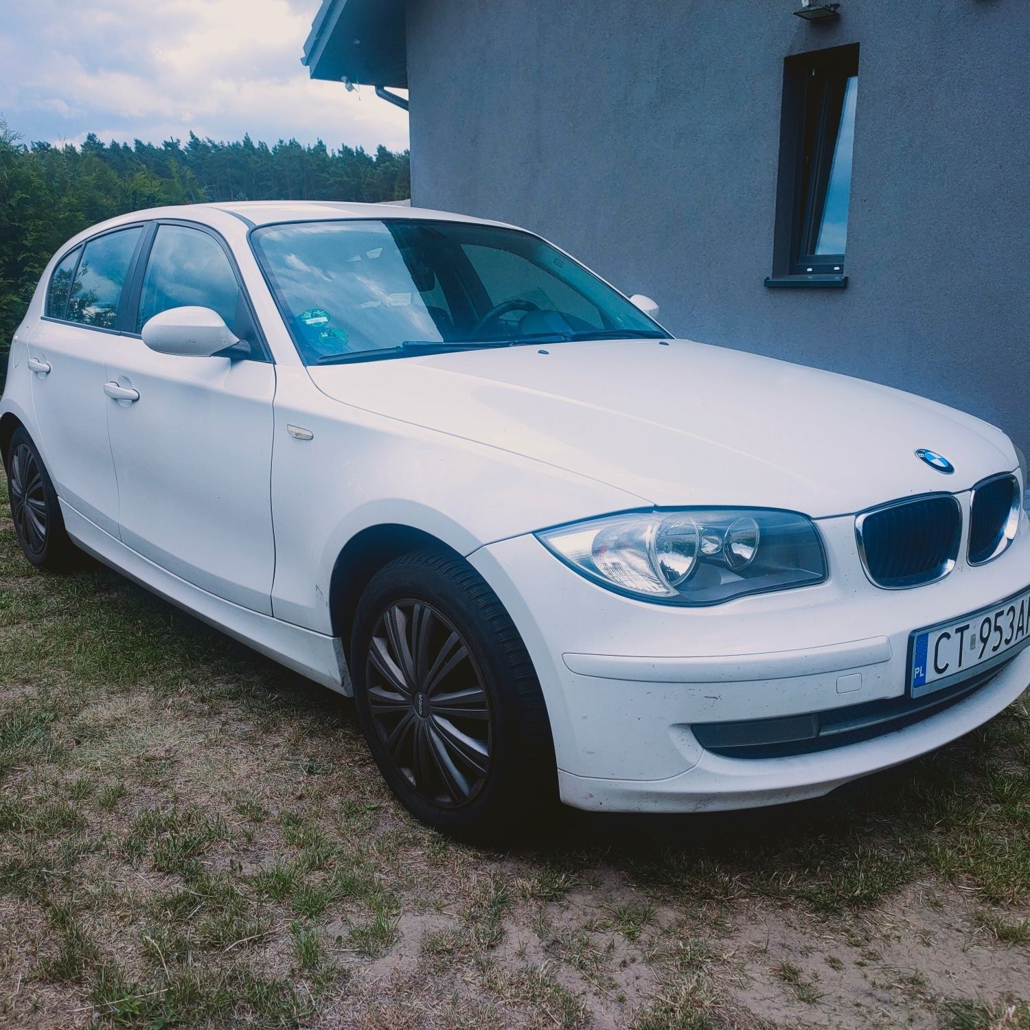 SKUP AUT za GOTÓWKĘ CHEŁMNO Chełmża •ORAZ•> Auto Kasacja złomowanie