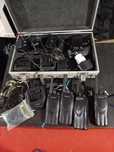 Рація kenwood tk2260-5.  4 штуки
