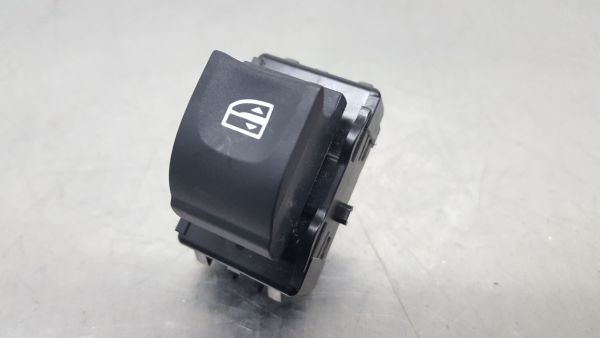 Comando / botão / interruptor vidros frente direito RENAULT Kadjar (HA