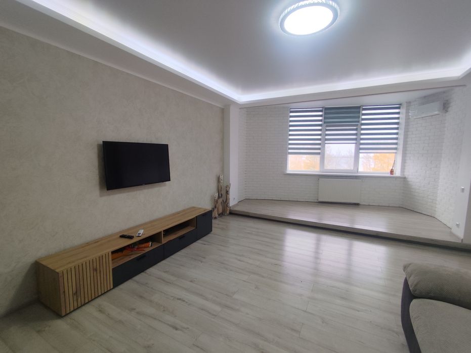 Прев'ю фото 11