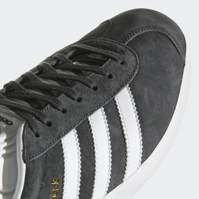 США! Кроссовки Adidas Gazelle Yeezy Ozweego NMD (40р по 49р) (BB5480)