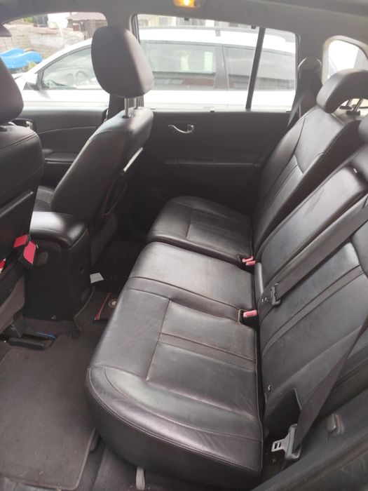 Sprzedam Renault koleos