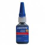 Клей Loctite 480 20 грам 06/26