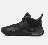 Jordan Stay Loyal 2 r 38,5