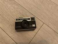 Aparat Kodak Instamatic Camera 77x