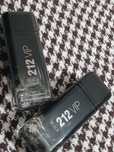 212 VIP Black Carolina Herrera оригінал