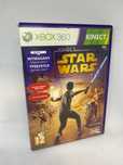 Gra Kinect Star Wars Xbox 360 pudełkowa