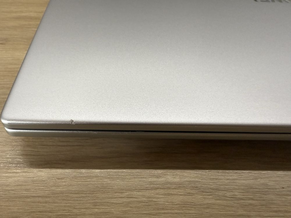Laptop Huawei MateBook 14