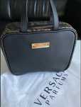 Kosmetyczka VERSACE