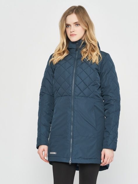 Куртка Ouventure димесезонна, 44 розмір