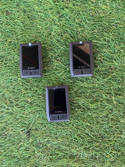 Дісплей Екран Bosch бош всі види монітор комп‘ютор