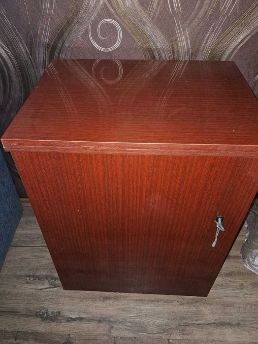 Швейна машинка Чайка 232М