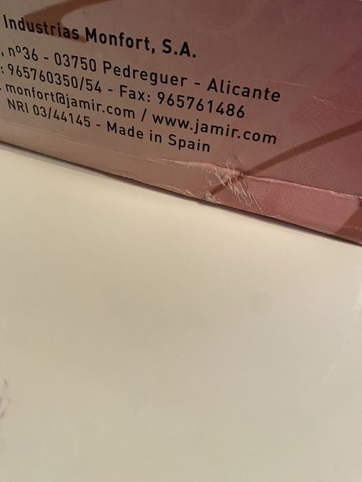 Chapeu de cerimonia para senhora verde