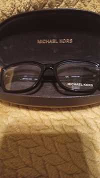 Óculos Michael Kors novos