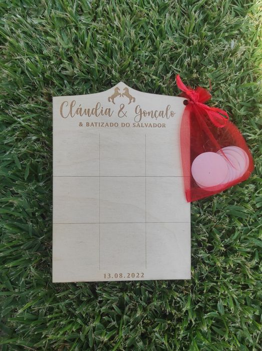 Convites e lembranças comunhão, batizado, casamento personalizados