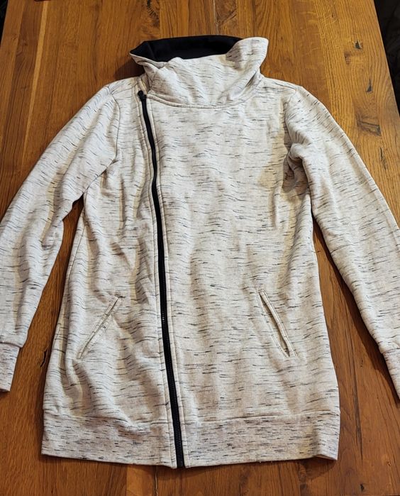 Bluza dziewczęca  Reserved 164