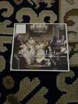 Schubert lieder
