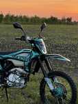 Kovi Max 300