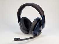 Навушники Sennheiser EPOS H3PRO Hybrid Black (1000892)