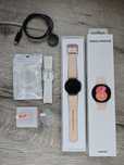 Смарт годинник Samsung galaxy watch 5 40mm