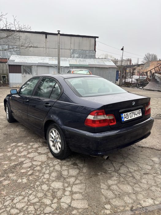 Продам обмен на авто