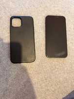 Iphone 12 64gb stan dobry