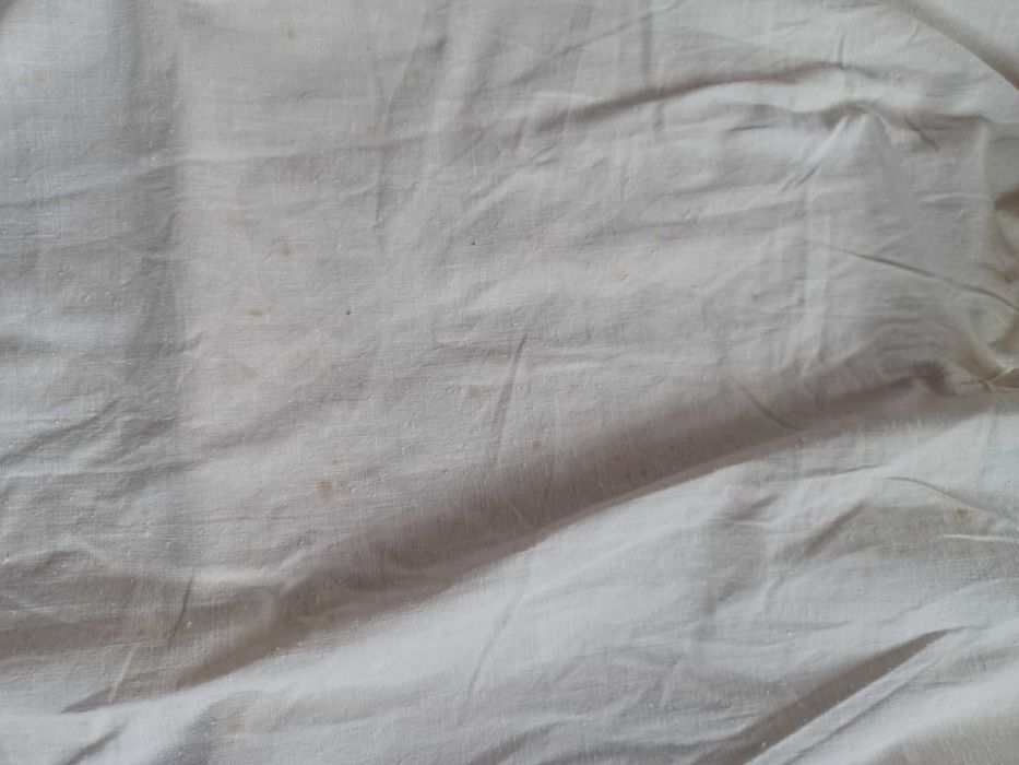 Старовинна вишиванка