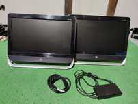 Моноблок HP Pro 3520