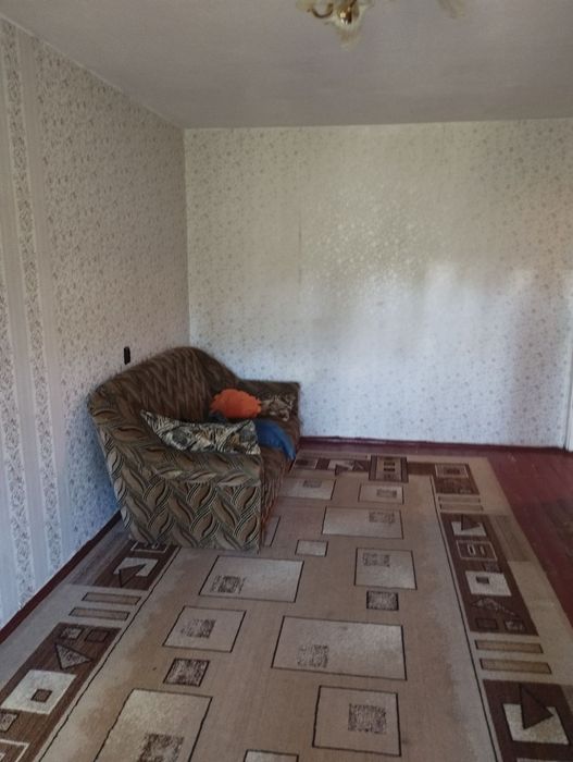 Сдаю 2к/кв Авангардная 5/5  мебель,техника 4500