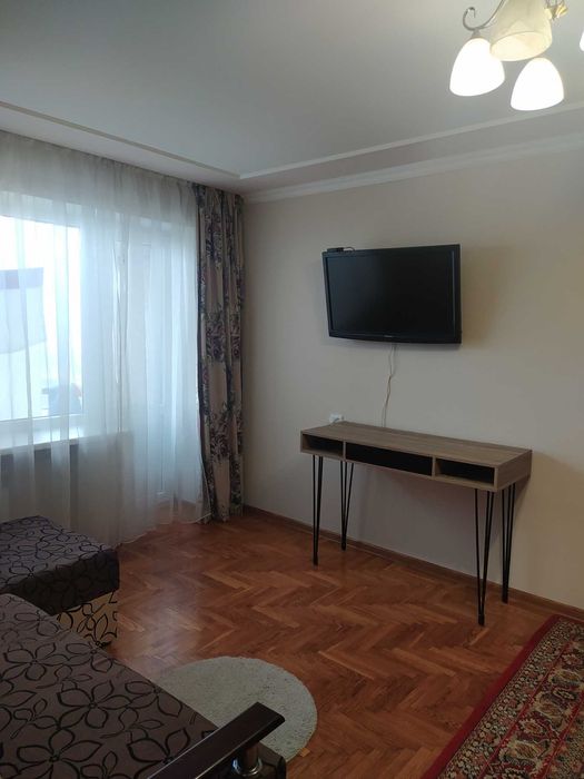 3-х кімнатна квартира Стрийська, Автовокзал, Наукова, Шувар