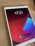 Ipad pro 10.5 64 gb LTE + szklo i etui
