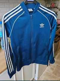 Bluza Adidas rozm. 164