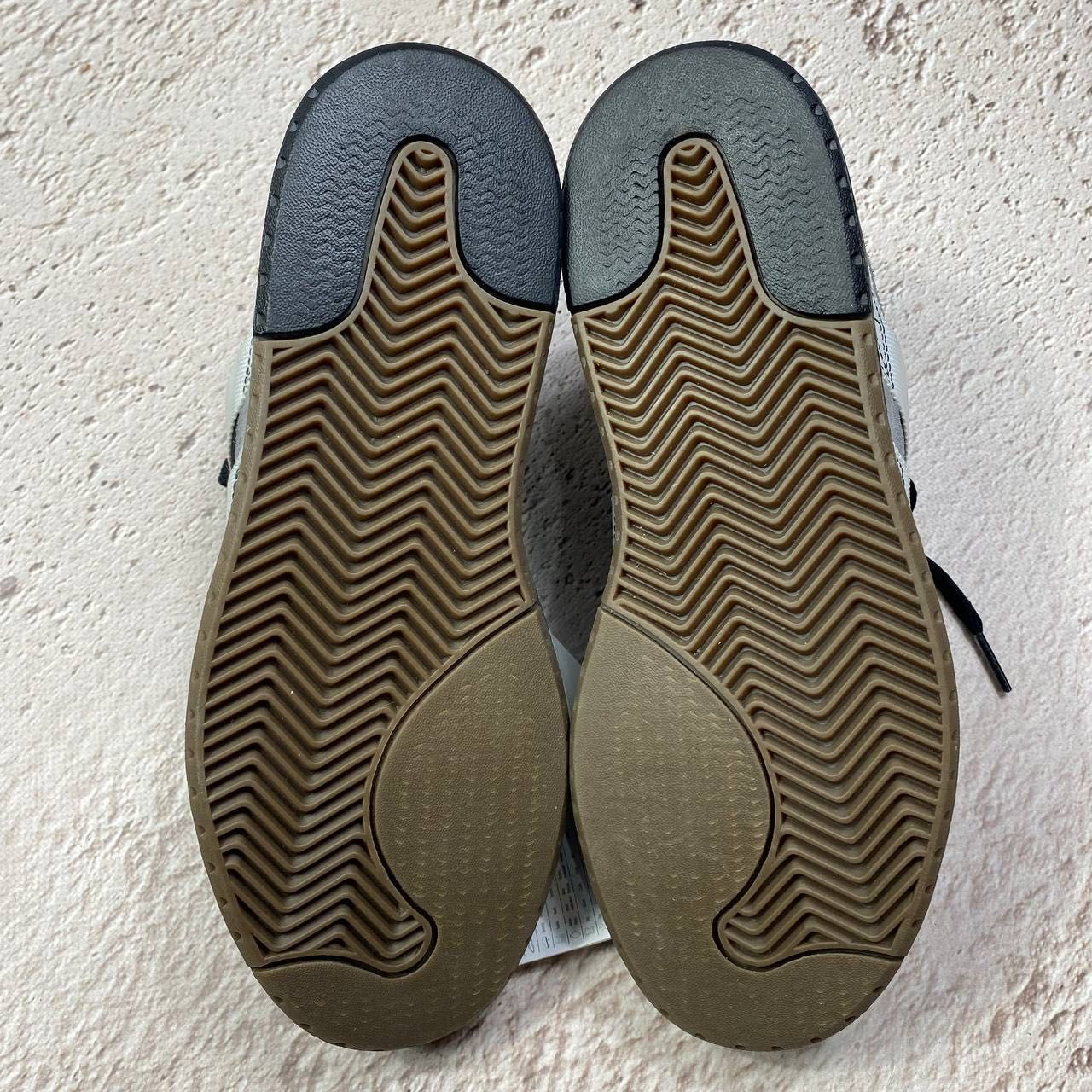 ih2228 нові! 2024 оригінал adidas lwst grey кросівки campus