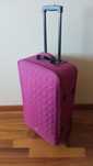 Mala de viagem 64 x 38