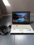 Laptop Fujitsu LifeBook E780 i5 500GB 4GB