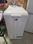 Pralka Electrolux EWT1266 EXV