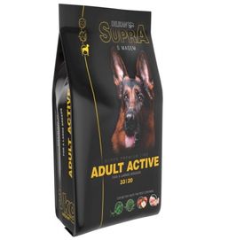 Karma Delikan Supra Adult Active 3kg