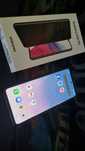 Sprzedam lub Zamienie Samsung a53 5G