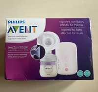 Laktator elektryczny Philips avent SCF391/11