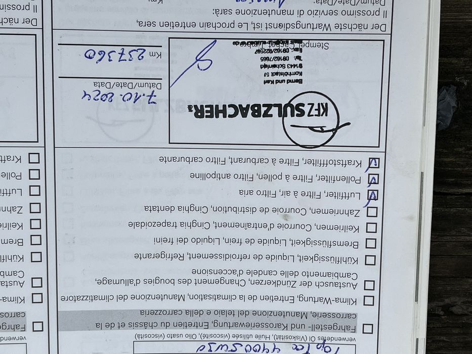 Nissan Qashai 1.6 DCI 2013 rok