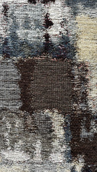 Dywanik zmywalny idealny do korytarza/łazienki/wejścia/kuchni 45x70