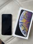 Iphone XS Max 64gb como novo