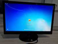 Monitor IIYAMA Prolite E2278HD 22-calowy