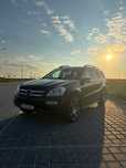 Mercedes-Benz GL