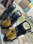 Myjka Karcher HD 10/25 S 3 sztuki