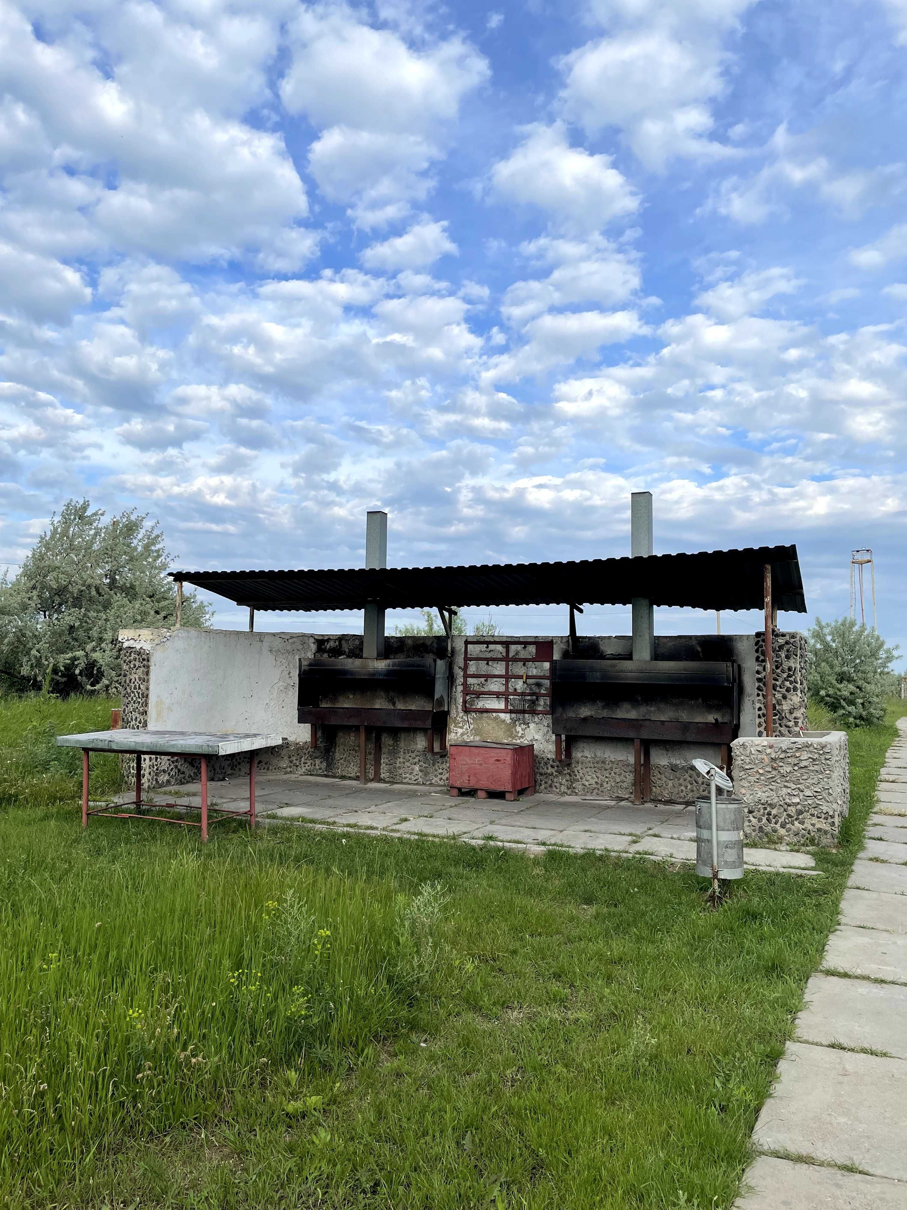 Сдам/аренда посуточно, Затока - первая линия, "Променад".