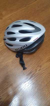 Вело шлем Giro transfer