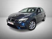 SEAT Leon ST 1.6 TDI Style S/S