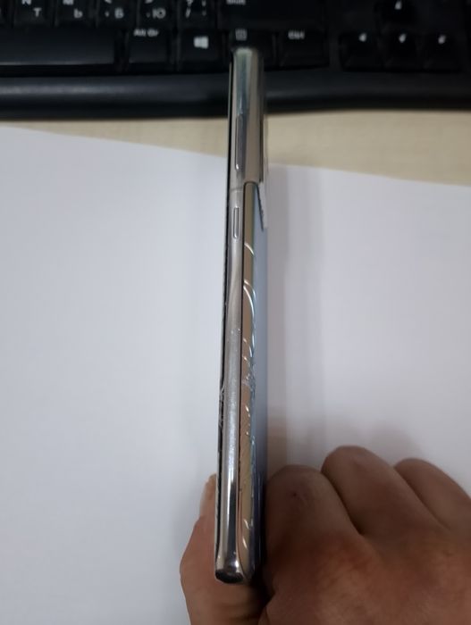 Самсунг с21 ультра